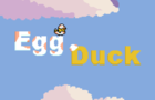 Egg Duck