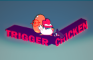 Trigger Chicken