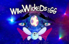 Wika Wicked's Egg