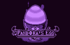 Pandora's Egg