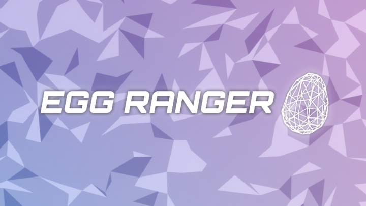 Egg Ranger