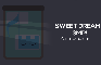 SWEET DREAMS 3MP - Art Contest (READ THE DESCRIPTION)