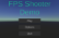 FPS Shooter [DEMO]