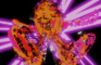 The soul energy transfer method [clip] - THE CRAZED SIDE