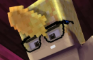 (+18) Late Night with Alek