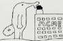 Carbon Capture Fart Beast