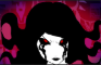 Bleeding Eyes, Burning Scythe, Broken Soul.