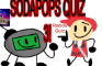 Sodapops Quiz 3: Radios Quiz