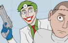 Doctor Joker