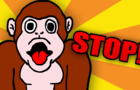 Why You Should NOT Return to Monke