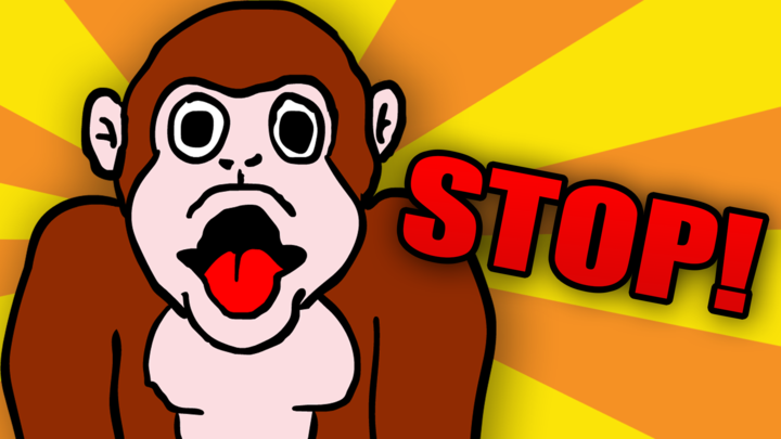 Why You Should NOT Return to Monke