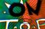 On Top Episode 0.5