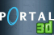 Portal 3d