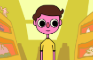 FINISHED, shop pop opera animation