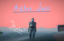 AstroJam-PreAlpha