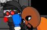 Matt vs Hank