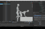 01 Basic loop - animation tutorial