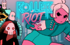 Roller Riot