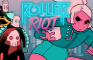 Roller Riot
