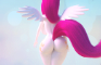 Celestia Growth Animation (Edit)