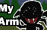 Don't Starve not again