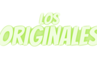 The Originals | Opening Theme