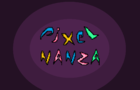 Pixel-Nanza [Beta Opening]
