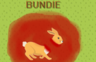 Bundie