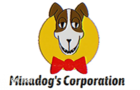 Minadog's Corporation - Introduction To Company
