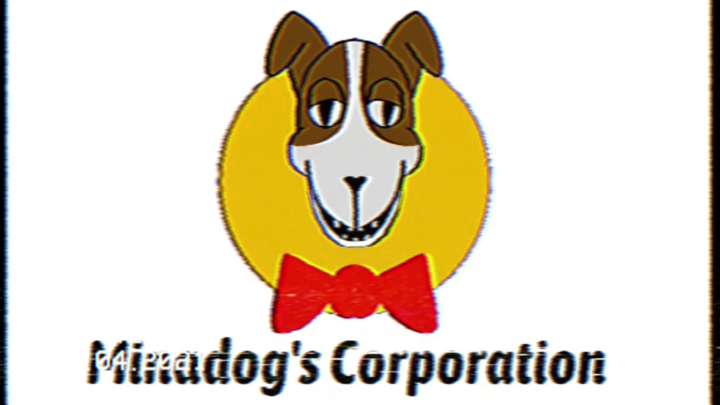 Minadog's Corporation - Introduction To Company