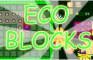 Eco Blocks