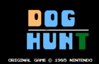 Dog Hunt