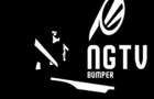 Newgrounds/NGTV - Bumper