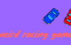 WRG (weird racing game)