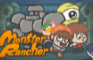 Monster Rancher Mochi is the best