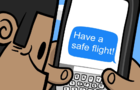 Safe Flight