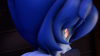 lapis bad girl ;p