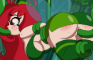 Betilla Plant Gang