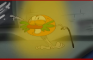 The Great Ameri-Burger incident of '05
