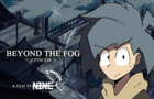 Beyond the Fog: Episode 5 - Seasoned Folks