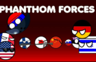 This, is Phanthom Forces