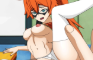Itsuka Kendo | BNHA