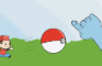 Bonk The Mudkip!