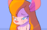 Gadget Hackwrench