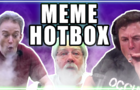 MEME HOTBOX