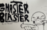 Ghaster Blaster