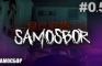 SAMOSBOR #0.5