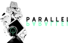 Parallel (Scholarship Animation Project)