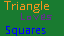 Triangle Loves Square Demo