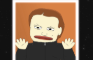 Observing Earth Podcast #2: How Dare You? (Greta Thunberg Episode)